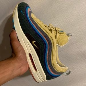 sean wotherspoon